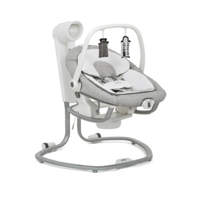 Avis Balancelle Serina 2 en 1 Joie 2