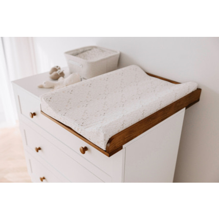 Avis Commode et Plan à Langer Classic Mon Lit Cabane 2