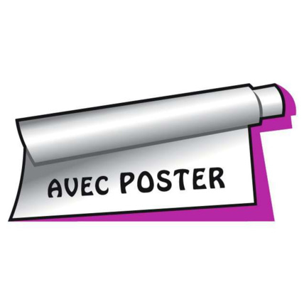 Avis Puzzle Simba & Co. / Disney Le Roi Lion - de 4 ans RAVENSBURGER 3