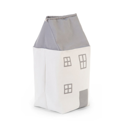 Avis Sac de rangement Maison BÉABA 1