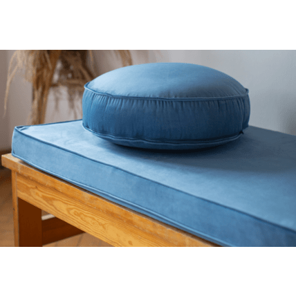 Avis Matelas de sol en velours Mon Lit Cabane 3