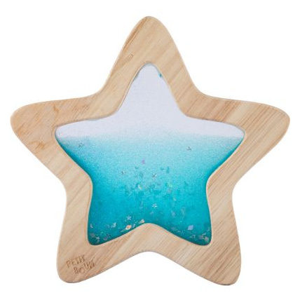 Avis Etoile sensorielle Flow Star Orionis PETIT BOUM 1