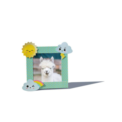 Avis EcoCreate - Maxi - Decorate my room / Décore ta chambre - de 6 ans RAVENSBURGER 5