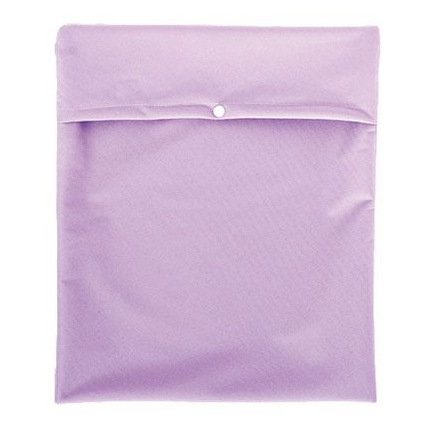 Avis Sac de stockage étanche pour couches POPOLINI 1
