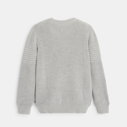 Pull okaidi garcon clearance