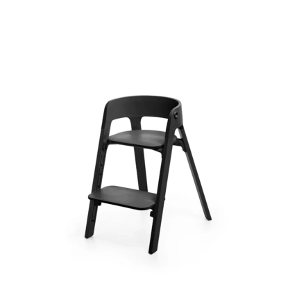 Avis Chaise Steps™ Stokke 5