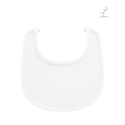 Avis Plateau pour Nomi Stokke 4