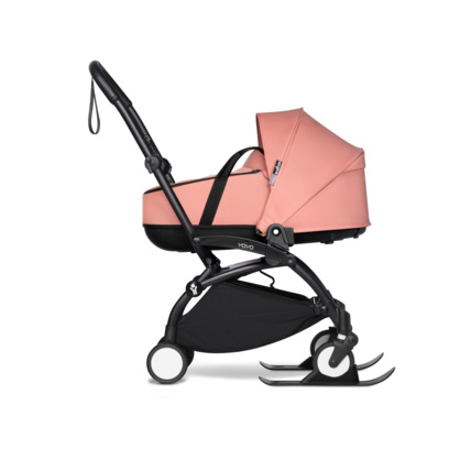 Avis Skis YOYO Stokke 4