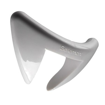 Avis Amortisseur de porte Design (x2) BELLEMONT 1