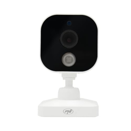 Avis Babyphone vidéo PNI BM500 PNI 3