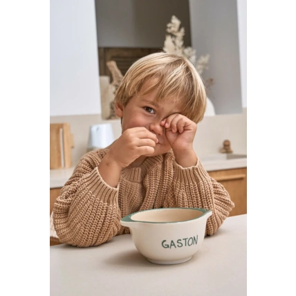 Avis Anatole le bol Petit Picotin 6