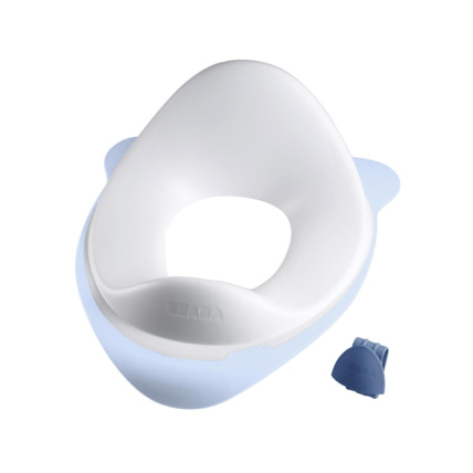 REDUCTEUR DE TOILETTE BEABA Comparateur Avis Prix