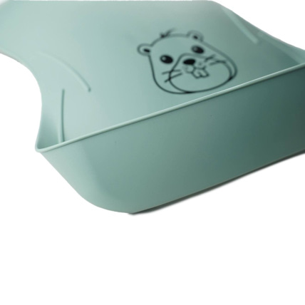 Avis Bavoir Bibou Castor THERMOBABY 3