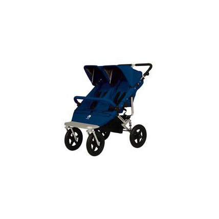 Poussette easywalker deals
