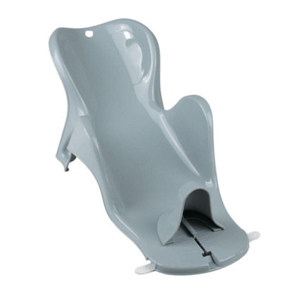 Avis Transat de bain Daphne THERMOBABY 2