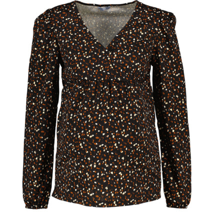 Avis Haut de grossesse ZEEMAN 3
