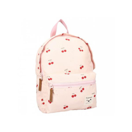 Avis Sac à dos enfant Secret garden Kidzroom 1