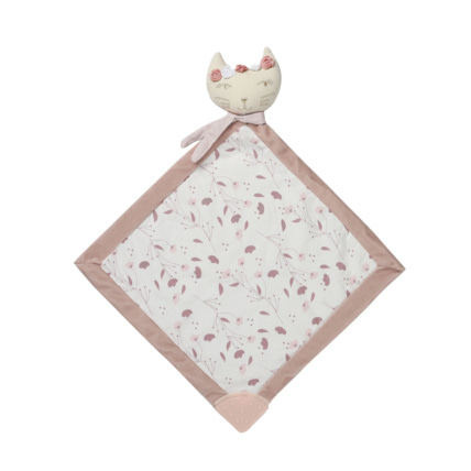 Avis Doudou plat Trois Kilos Sept 1
