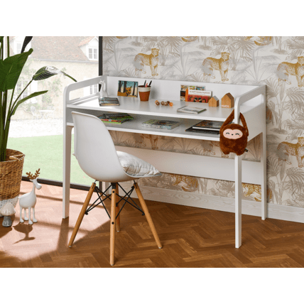 Avis Bureau enfant Féroé CHAMBREKIDS 1