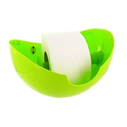 Avis Pot futé pour bébé DBB REMOND 3