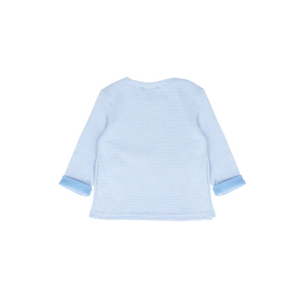 Avis Ensemble pyjama Baby - coton - Lobélia/Milk ARMOR-LUX 4