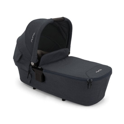 Avis Nacelle LYTL NUNA 4
