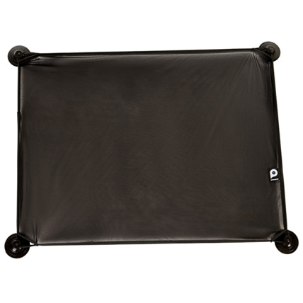 Avis Lot de 2 pare-soleil de voiture extensibles Arthur Prémaman 1
