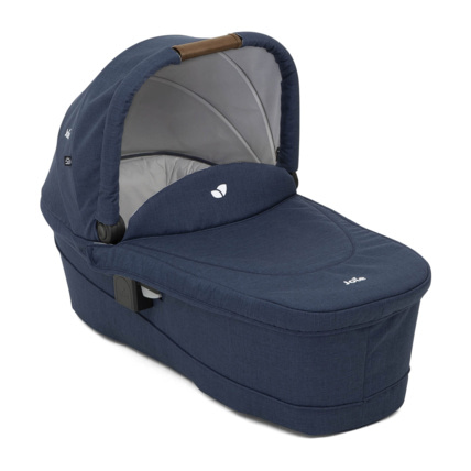 Avis Nacelle Ramble XL Joie 2