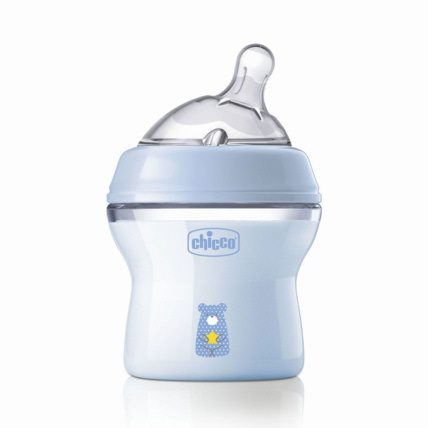 Avis Biberon Naturalfeeling Chicco 1