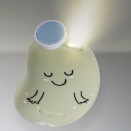 Avis Lime à ongles électrique bébé Bebeconfort 2