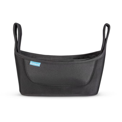 Avis Organiseur de poussette pour Vista, Cruz et Minu UPPAbaby 1