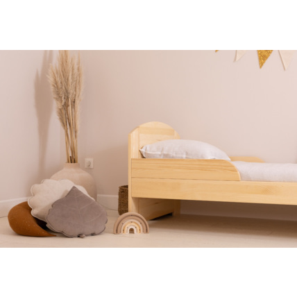 Avis Lit Prague Mon Lit Cabane 5