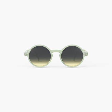 Avis Lunettes de soleil Child #G (5-10 ans) IZIPIZI 1