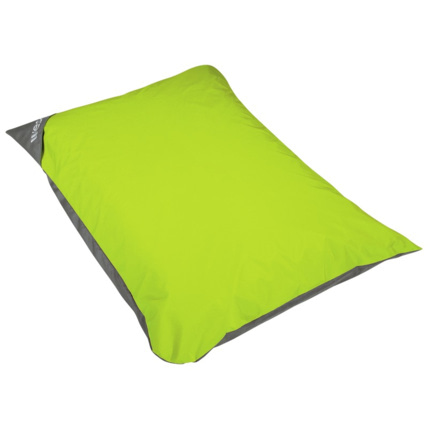 Avis Coussin seaty kid Wesco 2