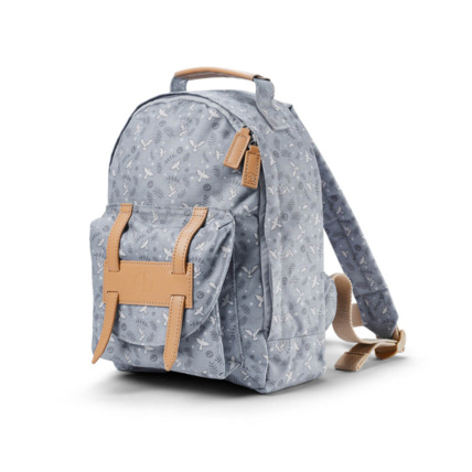 Avis Sac à dos Backpack mini Elodie Details 2