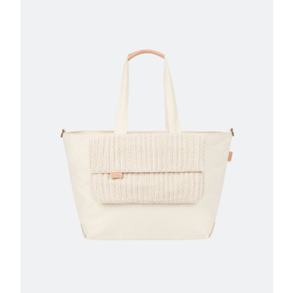 Avis Sac à langer Tote Bag Babymoov 1