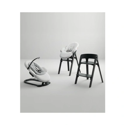 Avis Chaise Steps™ Stokke 4