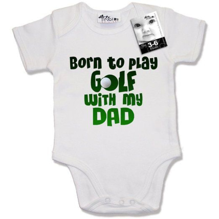 Avis Body Bébé à manches courtes DIRTY FINGERS 1