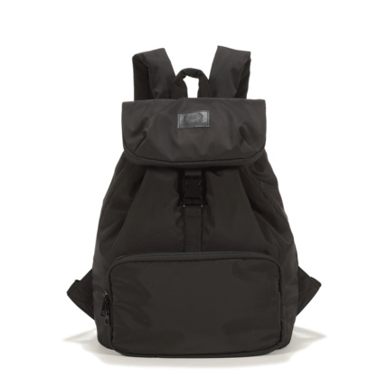 Avis Sac à dos Puffer La Millou 2