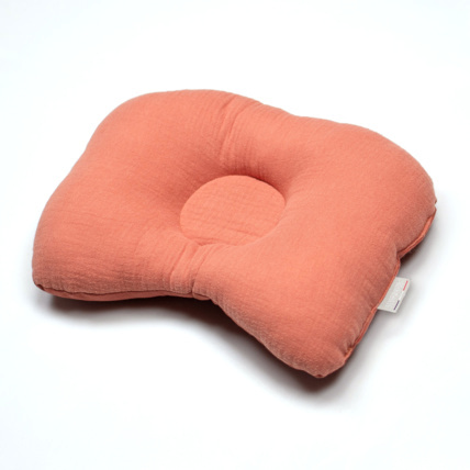 Avis Coussin cale-tête Jeanne Sevira Kids 5