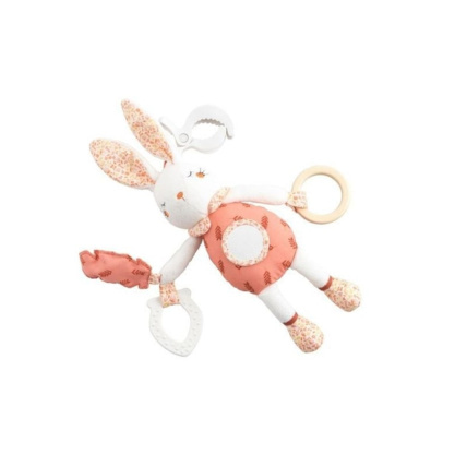 Avis Jouet d'activités Esmée Sauthon 1