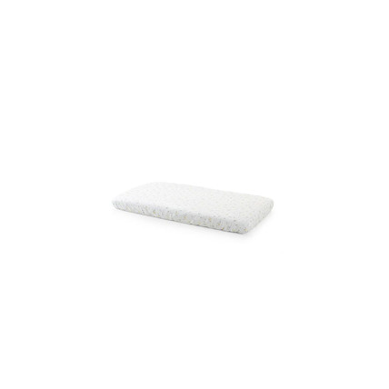 Avis Drap housse pour lit Home Stokke 2