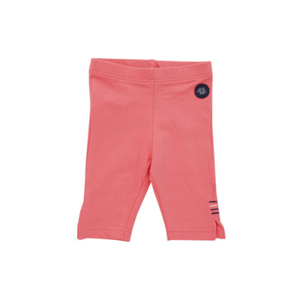Avis Legging Baby - coton léger - Chuppa ARMOR-LUX 1