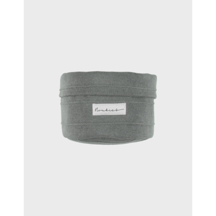 Avis Trousse de toilette Beauty case NOUKIE'S 2