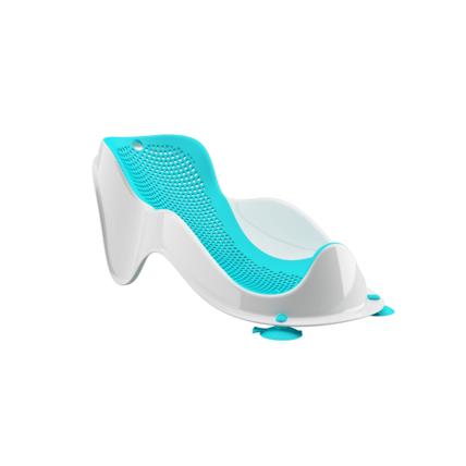 Avis Transat FIT Angelcare 1