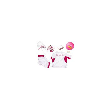 Avis SUMMER KIT FILLE Babymoov 1