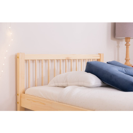 Avis Lit Brasilia Basic Mon Lit Cabane 2