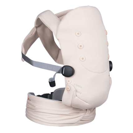 Porte bebe new born best sale