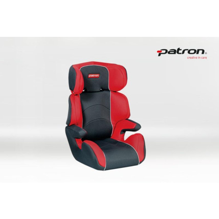 Avis Siège auto Orion PATRON 1