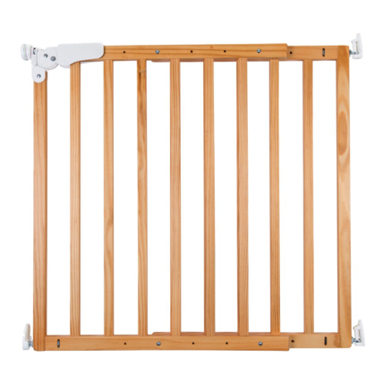 Avis Barrière de porte Maestro Childhome 2